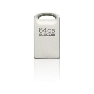 GR USB3.2Ή^USB MF-SU3A064GSV Vo[@eʁF64GB