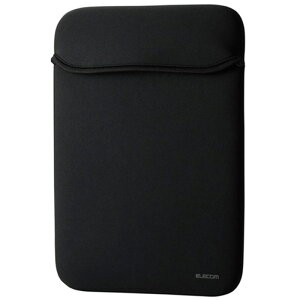 �G���R�� �m�[�g�p�\�R���p�C���i�[�o�b�O/�`13.3�C���`/�X���b�v�C�� BM-IBTHNPV13BK �u���b�N