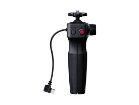 Panasonic（パナソニック） トライポッドグリップ DMW-SHGR2