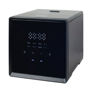 RP L[u^}CRW[ъ NEJS-072CM-B ubN@їeʁF4