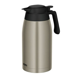 �T�[���X �X�e�����X�|�b�g�@2.0L TTG-2000 S �X�e�����X