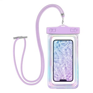 MOTTERUibej hP[X MOT-WPCAU-PU