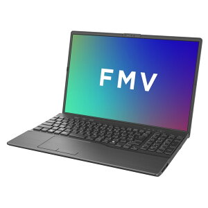 xm 16^m[gp\R@FMV Note A FMVA76K3BK uCgubN@yP[YfLIWifz