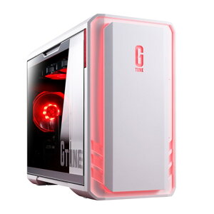 }EXRs[^ G TUNE fXNgbvp\R DG Win11 Home Core Ultra 7 vZbT[ 265 GeForce RTX 5070 DGI7G70KS21FWW25H zCg