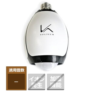 KALTECH�i�J���e�b�N�j �E�LLED�d�� 40W���� E26���a KL-B01 �d���F