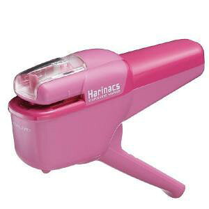 RN jȂXe[v[ SLN-MSH110P sN