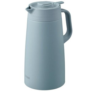 ^CK[@r ^fMXeX|bg@1.6L PWR-A160 AL NEhu[