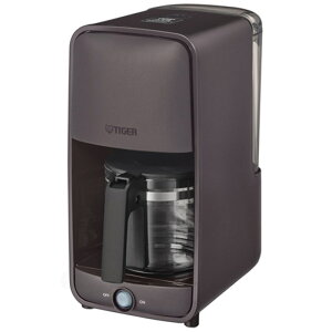 ^CK[@r R[q[[J[ ADC-H060 TD _[NuE