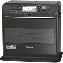 楽天市場】dainichi fw-5718 sgxの通販