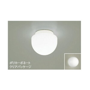 ����d�@ LED������ DXL-81285C