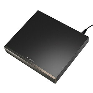 I-O DATAiACEI[Ef[^@j ^pn[hfBXN AVHD-WR4 HDDF4TB