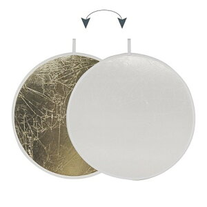 KenkoiPR[j t KRR-SG/W83 s͗l^