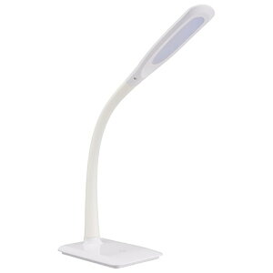 I[d@ ƖiX^hj DS-LS16MUGH-W zCg