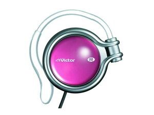 JVC �X�e���I�w�b�h�z�� HP-AL102-R �K�[�l�b�g���b�h