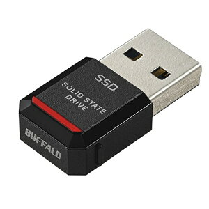 obt@[iBuffaloj |[^uSSD uSSD-PSTU3AvV[Y SSD-PST250U3-BA ubN@SSDF250GB