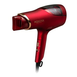 ���� �_�u���t�@���h���C���[�@�����X�^�[ KHD-W910-R ���b�h