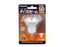 楽天市場】jr12v50wkm 5 h2の通販
