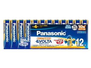 Panasonicipi\jbNj P4dr LR03EJ/12SW