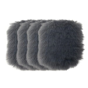 Narwal�i�i�[�����j Freo Z Ultra�@���{�b�g�|���@�p�Ж؃N���X CP-PJ-A00128-00-00