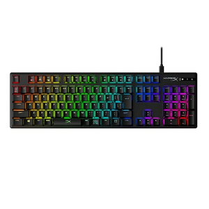 HyperXinCp[GbNXj JjJQ[~OL[{[h@HyperX Alloy Origins@{z@bhiԎj 4P4F6AJ#ABJ