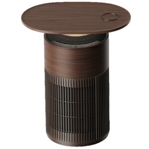 SwitchBot�i�X�C�b�`�{�b�g�j SwitchBot ��C����@Table W5302315 �E�H�[���i�b�g