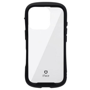 Hamee iPhone 16 PropP[X@iFace Reflection 41-979679 ubN