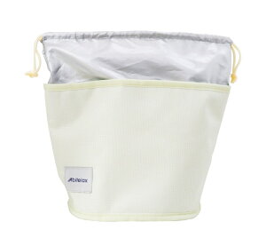 ArebNX ߗރX`[}[p[ AISP-YL Yellow