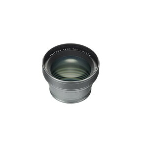 FUJIFILMitWtCj eRo[WY TCL-X100S II Vo[