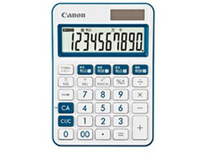 CanoniLmj d LS-105WUC-NV SOB lCr[