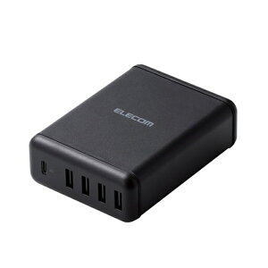 GR Power DeliveryΉ 5|[gAC[d MPA-ACD02BK ubN