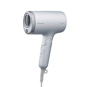 (���������ۏ�)Panasonic�i�p�i�\�j�b�N�j �w�A�[�h���C���[�@�i�m�P�A EH-NA7M-H ���C�X�g�O���[