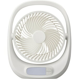 hEVV [d|[^ut@ FBA-160B WH zCg