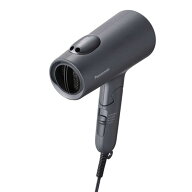 Panasonic（パナソニック） ヘアードライヤー　イオニティ EH-NE7N-H ダークグレー