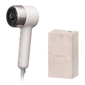 (���������ۏ�)Panasonic�i�p�i�\�j�b�N�j �h���C���[�@�i�m�P�A�i���Z���i�m�C�[���~�l�����j EH-NB70-E �V�A�[�x�[�W��