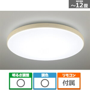 Panasonic�i�p�i�\�j�b�N�j �p���b�NLED�V�[�����O���C�g �J���[�t���[���V���[�Y�@�E�b�f�B�O���C�� HH-CN1248A-M ���C�v���@���12���p