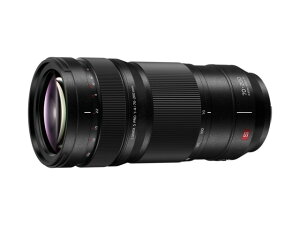 Panasonic�i�p�i�\�j�b�N�j �����p�����Y�@L�}�E���g S-R70200A