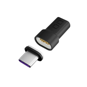 CIO USB-C }OlbgϊA_v^ I (Xg[g^Cv) CIO-MGCT-I-CC-BK ubN