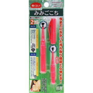 {^ Voi݂݂sNj{ ~~SR`(sN)MM-007 sN