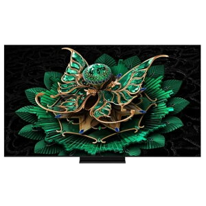 (ۏ/zݒu)TCL 75V^@4K`[i[ter@C7KV[YiGoogle TVj 75C7K