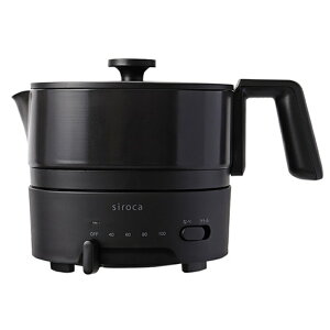 sirocaiVJj 傤Pg 傢Ȃ SK-M251(K) ubN