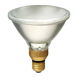ELPA nQr[vU65W EBRF110V65W