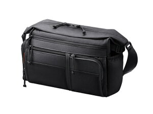 SONYi\j[j \tgLOP[X LCS-PSC7 B