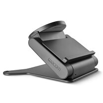 楽天市場】wacom cintiq 16 用スタンドの通販