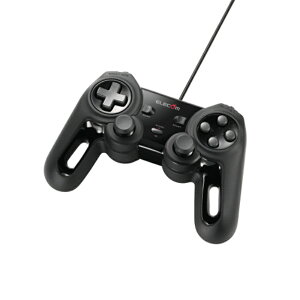 GR LQ[pbh^ϋv JC-U4013SBK ubN