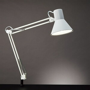 �R�c�Ɩ� �Ɩ����i�X�^���h�j Z-108NW �z���C�g