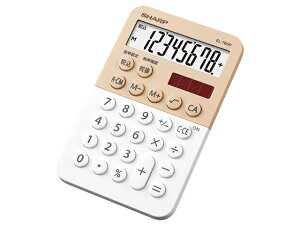 SHARPiV[vj d EL-760R-WX zCgn