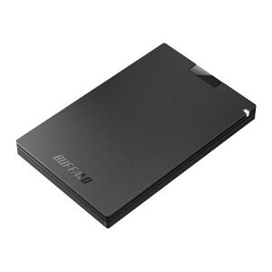 obt@[iBuffaloj OtSSD SSD-PG2.0U3-BC ubN@SSDF2.0TB