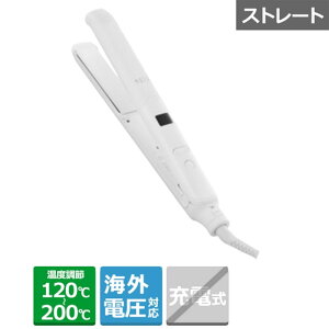 NCc 9012 CIXg[gAC CS-G9012W zCg