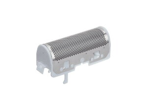 Panasonicipi\jbNj fB[VF[o[֐niOnF|39j ES9779