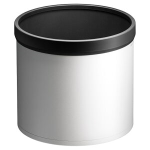 SIGMAiVO}j Yt[hiLENS HOODj LH1615-01